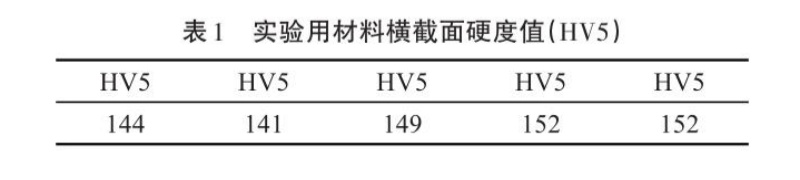 微信图片_20240627130418.jpg
