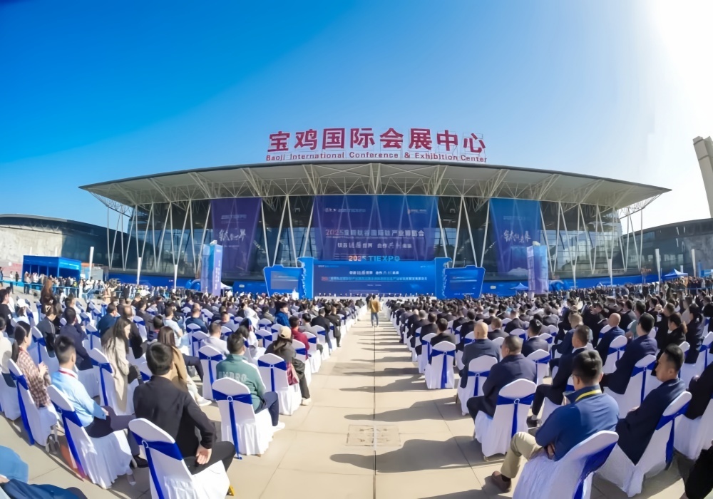 唯有夯实材料根基，才能托起制造强国的梦想