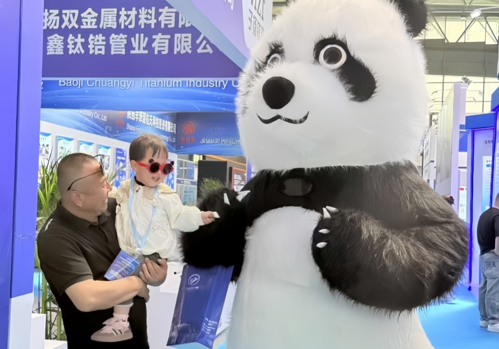 唯有夯实材料根基，才能托起制造强国的梦想