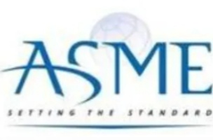 ASME_副本.jpg