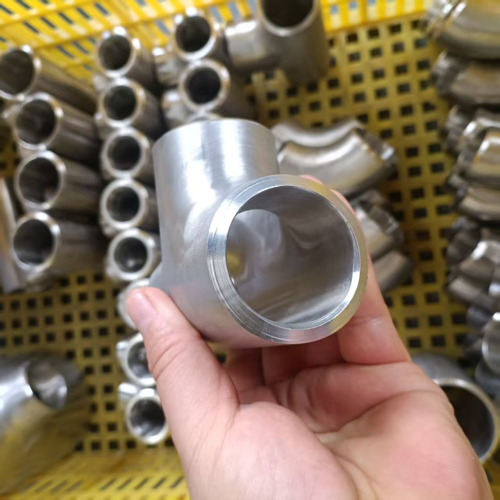 钛及钛合金领域三大核心标准——简述ASTM,ASME,API三大标准