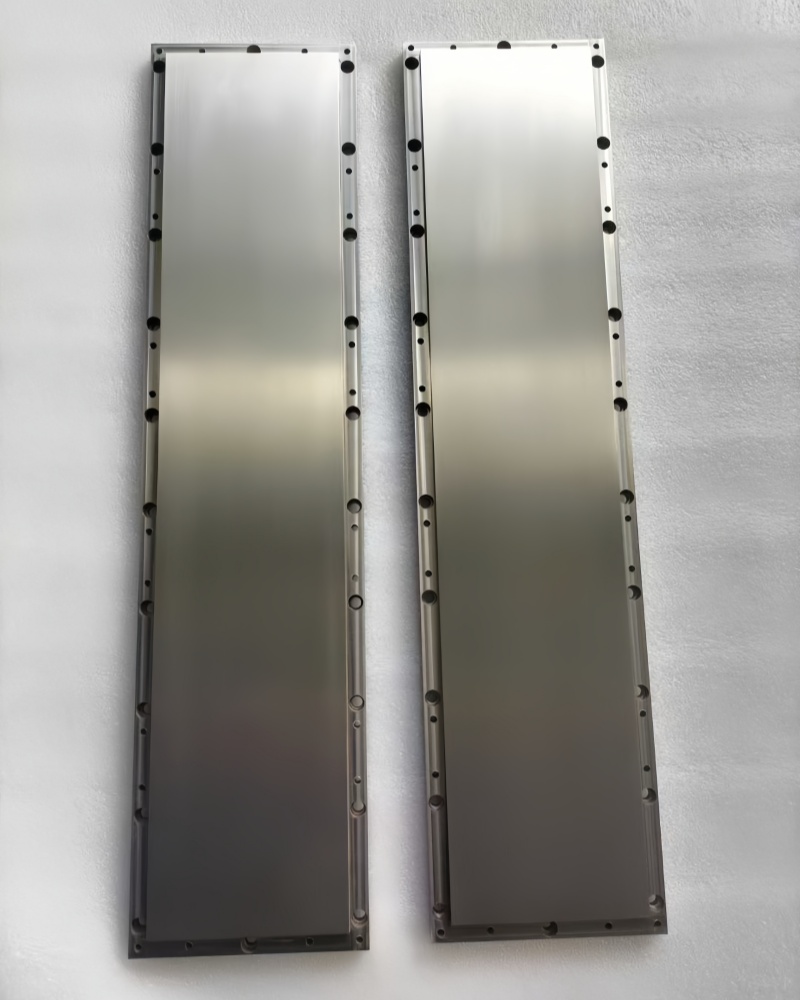 钛产品读图指南：从门外汉到精通的法则