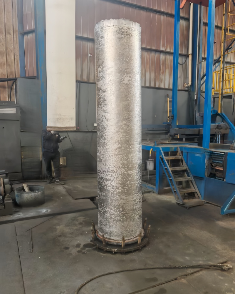 08.jpg